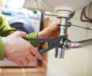 About Emergency plumbing pros Candia, NH